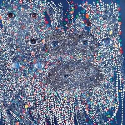 Monocot/Direction We Know[FDTB5501]