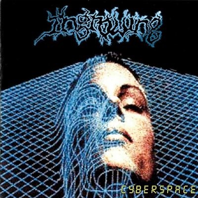 TOWER RECORDS ONLINE㤨Ingrowing/Cyberspace[PM71]פβǤʤ2,690ߤˤʤޤ