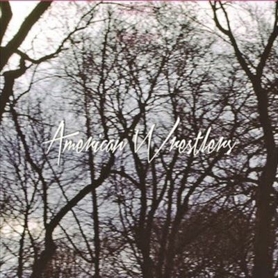 TOWER RECORDS ONLINE㤨American Wrestlers/I Can Do No Wrong/The Rest of You[14917]פβǤʤ1,690ߤˤʤޤ
