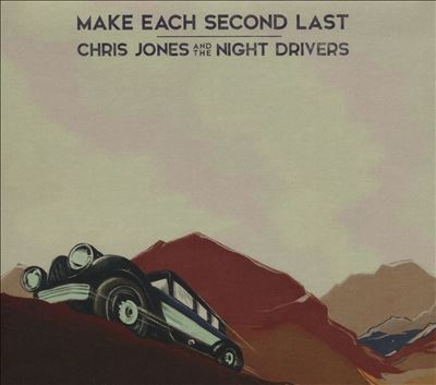 Make Each Second Last