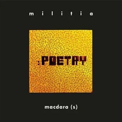 TOWER RECORDS ONLINE㤨Militia/Macdara (sס[MASO33064]פβǤʤ6,890ߤˤʤޤ