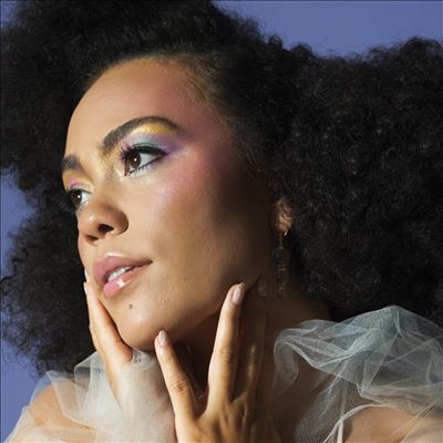 I Hope You Can Forgive Me<Purple & Clear Vinyl> I Hope You Can Forgive Me<Purple & Clear Vinyl>