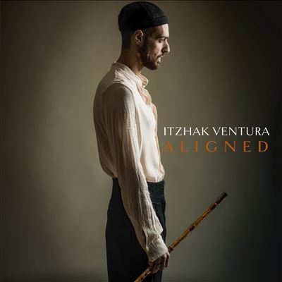 TOWER RECORDS ONLINE㤨Itzhak Ventura/Aligned[TUGCD1136]פβǤʤ2,591ߤˤʤޤ