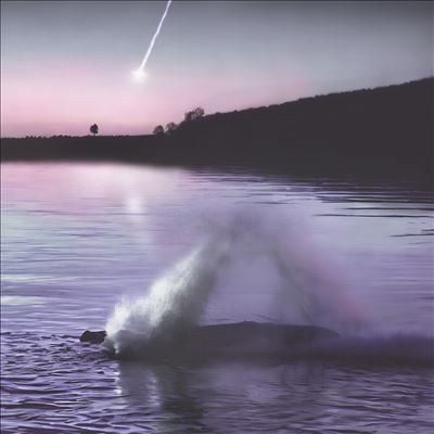 Mirror In The Gleam Mirror In The Gleam