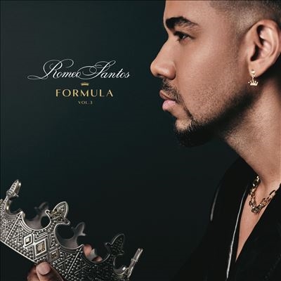 Formula, Vol. 3＜限定盤＞