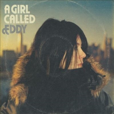 A Girl Called Eddy/A Girl Called Eddy (20th Anniversary)[LNTG27019891]