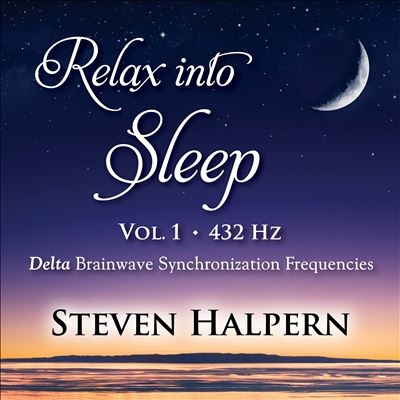 TOWER RECORDS ONLINE㤨Steven Halpern/Relax Into Sleep, Vol. 1 432HZ[IPM8172]פβǤʤ2,690ߤˤʤޤ