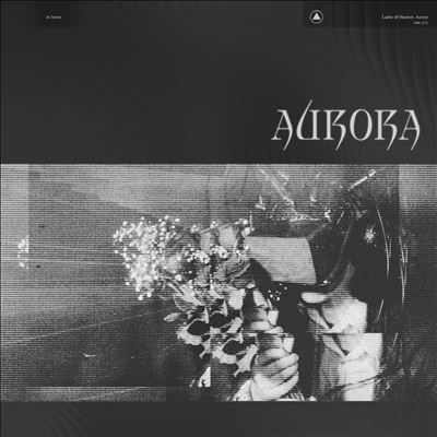 TOWER RECORDS ONLINE㤨Lathe Of Heaven/Aurora[SBR372CD]פβǤʤ2,690ߤˤʤޤ