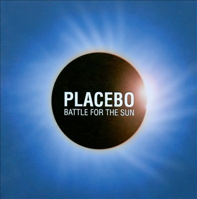 TOWER RECORDS ONLINE㤨Placebo/Battle Of The Sun  Deluxe Edition CD+DVD[HN634CD]פβǤʤ2,690ߤˤʤޤ