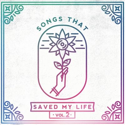 TOWER RECORDS ONLINE㤨Songs That Saved My Life Vol. 2[HR27632]פβǤʤ2,890ߤˤʤޤ