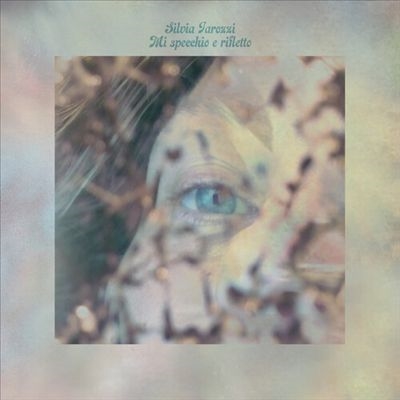 Mi Specchio E Rifletto Mi Specchio E Rifletto