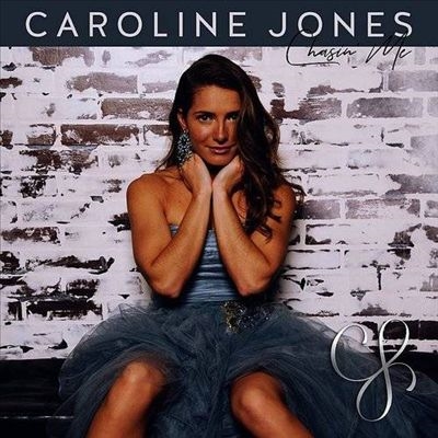 Chasin' Me Chasin' Me