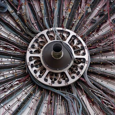 TOWER RECORDS ONLINE㤨Haroon Mirza/The Wave Epoch (Unique Playable Artwork Editionס[OUTPUTS1]פβǤʤ5,690ߤˤʤޤ