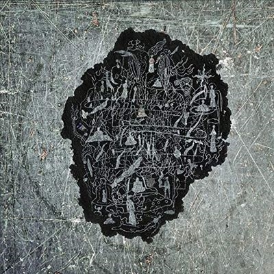 TOWER RECORDS ONLINE㤨Senyawa/Alkisah[LACLP018]פβǤʤ5,390ߤˤʤޤ