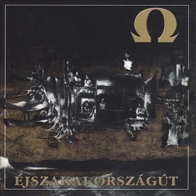 TOWER RECORDS ONLINE㤨Omega/Ejszakai Orszagut[HNG174142]פβǤʤ3,890ߤˤʤޤ