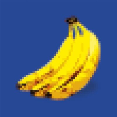 TOWER RECORDS ONLINE㤨Jammin' Sam Miller/Donkey Kong Country 3 (Recreated[MPD042]פβǤʤ9,290ߤˤʤޤ