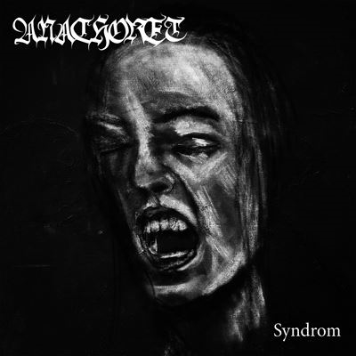 TOWER RECORDS ONLINE㤨Anachoret/Syndrom[FR146]פβǤʤ2,690ߤˤʤޤ