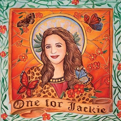 TOWER RECORDS ONLINE㤨Rett Madison/One for Jackie[WB8525681]פβǤʤ5,090ߤˤʤޤ