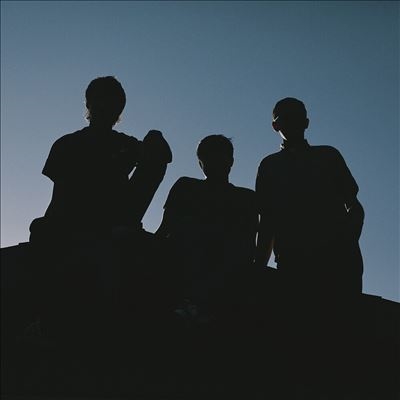 TOWER RECORDS ONLINE㤨Joyce Manor/40 Oz. To FresnoOpaque Pink Vinyl[45778780402]פβǤʤ6,490ߤˤʤޤ