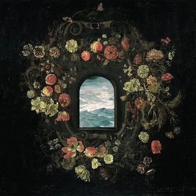 Hiraeth＜限定盤/Colored Vinyl＞