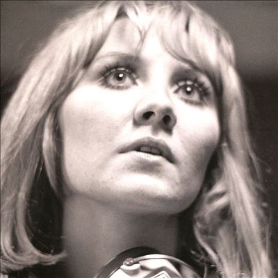 Decade 1967-1976 Decade 1967-1976