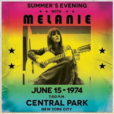 TOWER RECORDS ONLINE㤨Melanie/Central Park 1974[CLO5524CD]פβǤʤ3,190ߤˤʤޤ