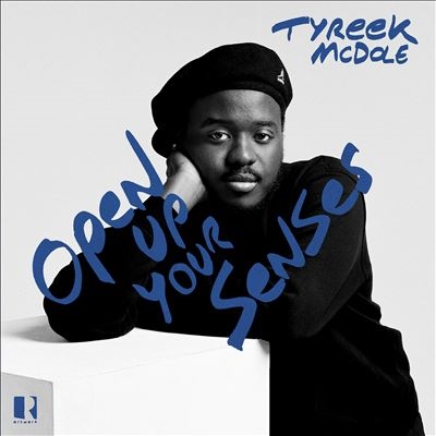 tyreekβ