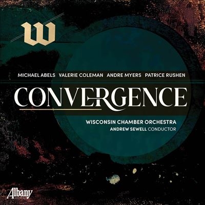 Convergence