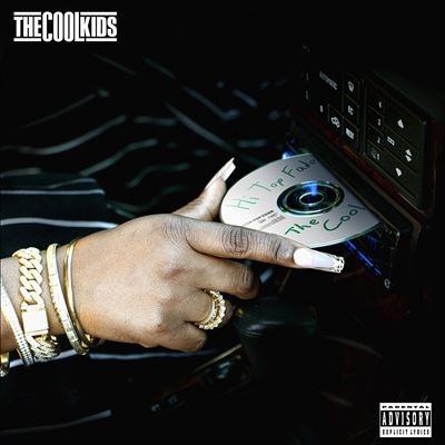 Hi Top Fade Hi Top Fade