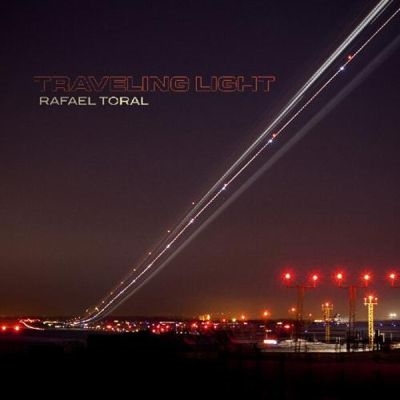 Rafael Toral/Traveling Light[DC948]