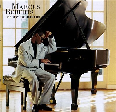 TOWER RECORDS ONLINE㤨Marcus Roberts/The Joy Of Joplin[60554]פβǤʤ1,890ߤˤʤޤ