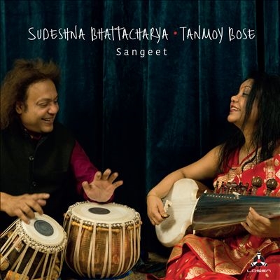 sangeetβ