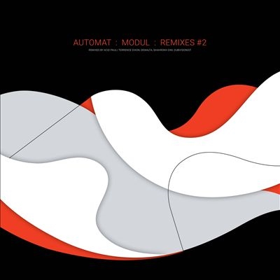 TOWER RECORDS ONLINE㤨Automat/Modul Remixes #2[CPT5641]פβǤʤ2,890ߤˤʤޤ