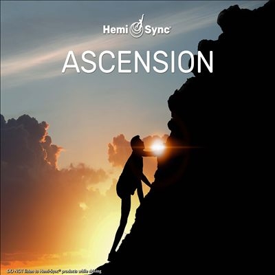 Ascension