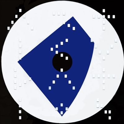 TOWER RECORDS ONLINE㤨Rival Consoles/Night Melody / Articulation[ERATP139]פβǤʤ2,690ߤˤʤޤ