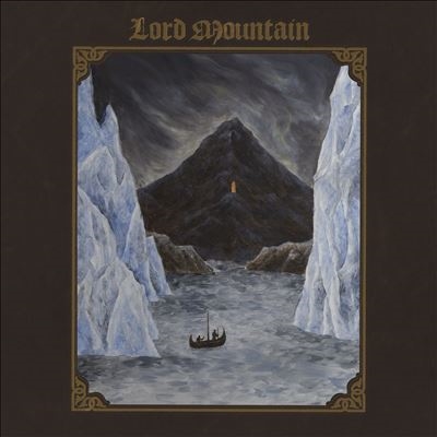 TOWER RECORDS ONLINE㤨Lord Mountain/The Oath[KVR008CD]פβǤʤ2,490ߤˤʤޤ