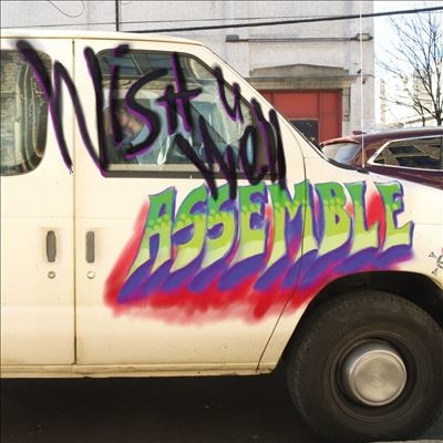 TOWER RECORDS ONLINE㤨Assemble/Wish You Well[PMEL181]פβǤʤ4,490ߤˤʤޤ