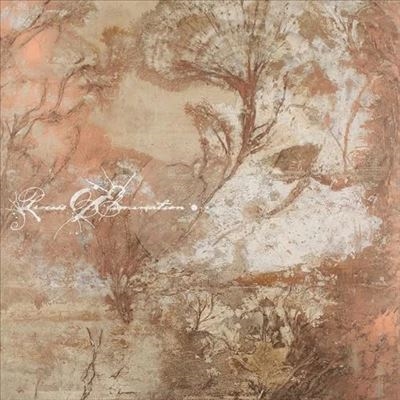 TOWER RECORDS ONLINE㤨El Hardwick/Process of Elimination[ADNI751]פβǤʤ4,590ߤˤʤޤ