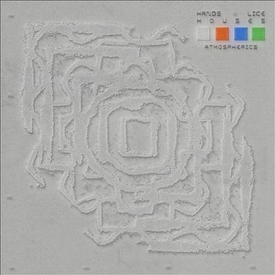 TOWER RECORDS ONLINE㤨Hands like Houses/AtmosphericsTransparent, Orange, Green /Splatter Vinyl[CVLP147]פβǤʤ5,690ߤˤʤޤ