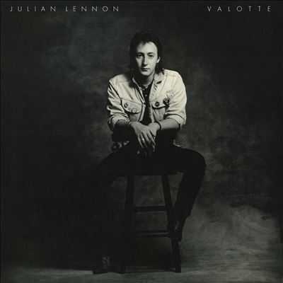 TOWER RECORDS ONLINE㤨Julian Lennon/Valotte (Anniversary EditionAqua Vinyl[FDAT801851]פβǤʤ6,590ߤˤʤޤ
