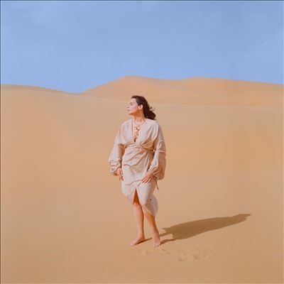 Peau Neuve (Deluxe Edition)