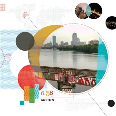 TOWER RECORDS ONLINE㤨Bane/658 PM BostonWhite Vinyl[EQV53511]פβǤʤ4,990ߤˤʤޤ