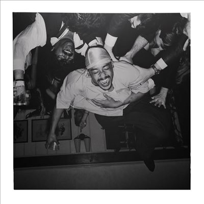 TOWER RECORDS ONLINE㤨Dijon/Baby[0093624827412]פβǤʤ4,090ߤˤʤޤ