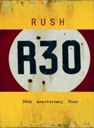 R30 [Deluxe Edition]