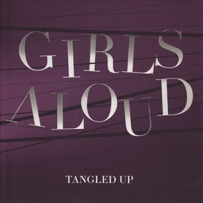 TOWER RECORDS ONLINE㤨Girls Aloud/Tangled Up (UK[175580]פβǤʤ1,890ߤˤʤޤ