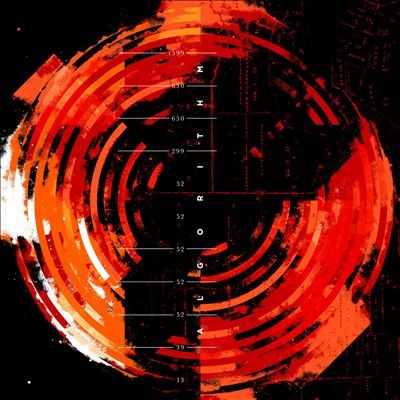 TOWER RECORDS ONLINE㤨My Heart To Fear/Algorithm[TND000003]פβǤʤ2,290ߤˤʤޤ