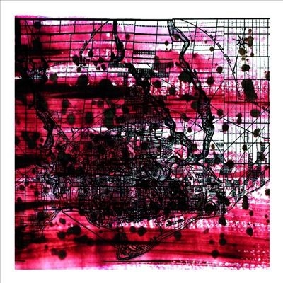 Invisible Cities II Invisible Cities II