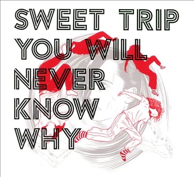 TOWER RECORDS ONLINE㤨Sweet Trip/You Will Never Know Why (CD+Comic Book in Digipak[DRL22222]פβǤʤ3,190ߤˤʤޤ