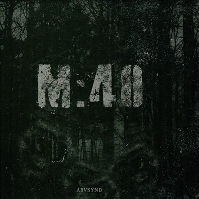 TOWER RECORDS ONLINE㤨M40/Arvsynd[HLV1182]פβǤʤ3,190ߤˤʤޤ