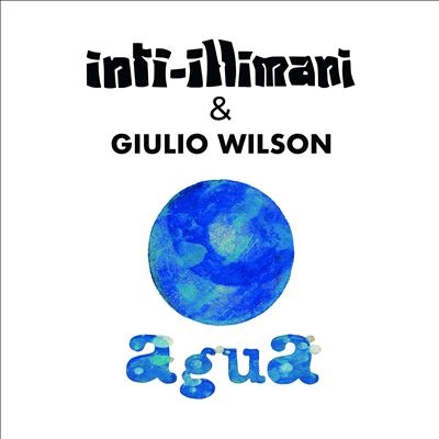 TOWER RECORDS ONLINE㤨Inti-Illimani/Agua/Transparent Blue Vinyl[8032484332508]פβǤʤ7,690ߤˤʤޤ